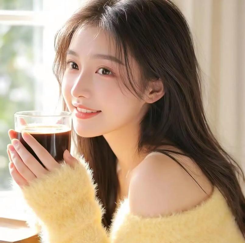 美女高潮视频首页在线观看_高清免费在线观看毛片网站_四虎国产精品久久免费精品_人人妻人人爽人人添夜夜欢视频|日韩精品一区二区色偷拍_亚洲AV伊人久久综合密臀性色_国产香蕉91碰碰久久人人蜜桃_一级av黄片在线看|现实版《我是刑警》：杭州富阳破获一起34年前命案